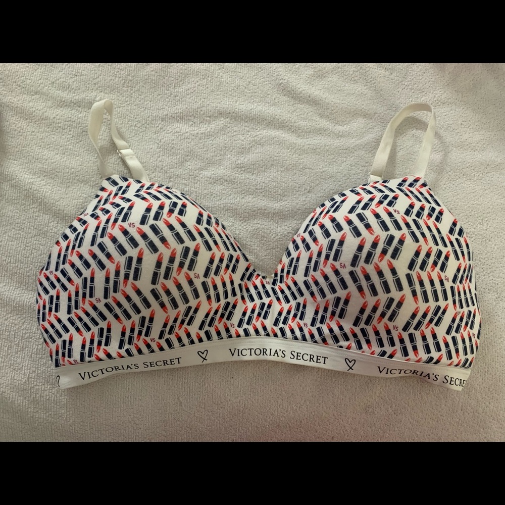 VS Bra Bundle